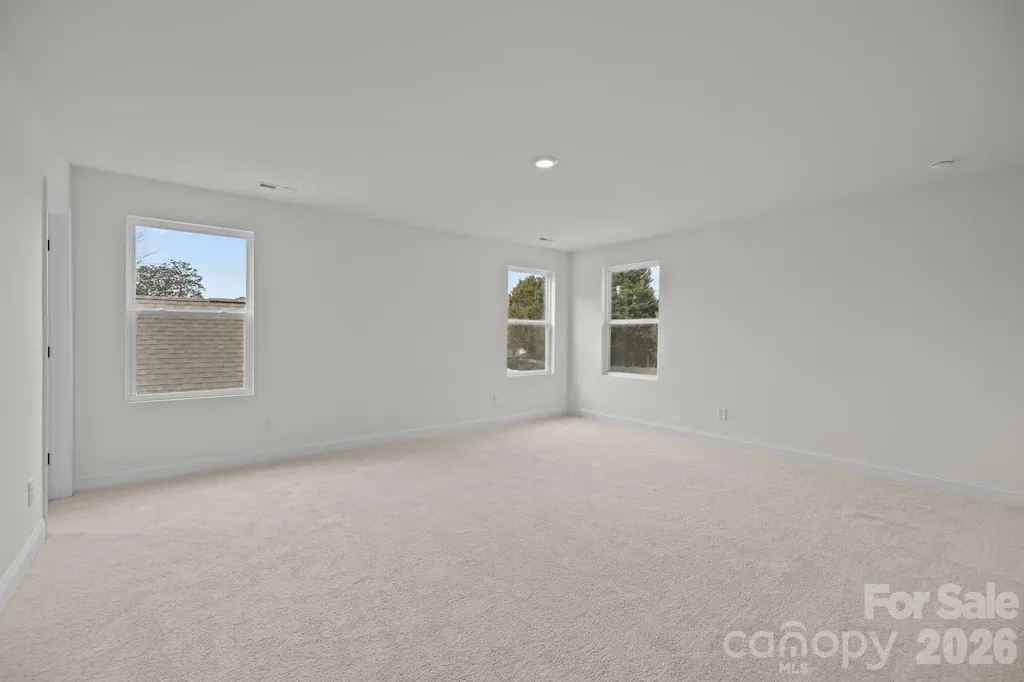 4004 Grommet Court Matthews NC 28105
