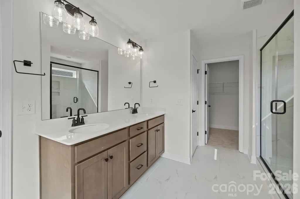 4004 Grommet Court Matthews NC 28105