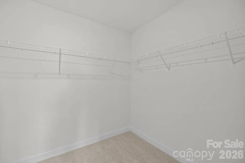 4004 Grommet Court Matthews NC 28105