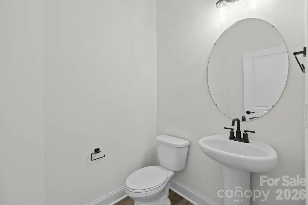 4004 Grommet Court Matthews NC 28105