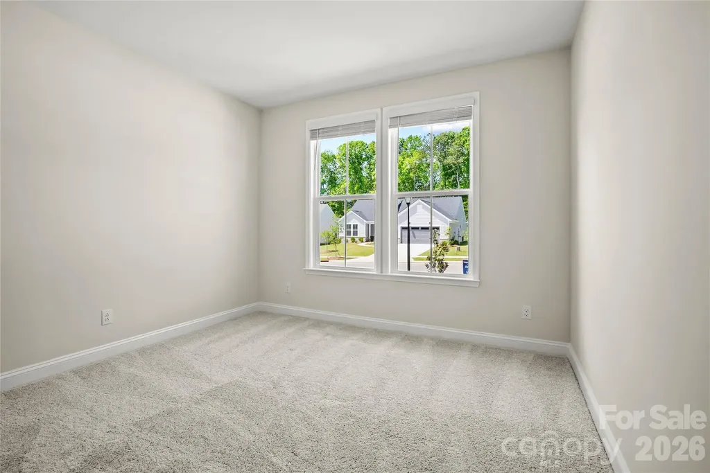 2720 Peak Court Belmont NC 28012