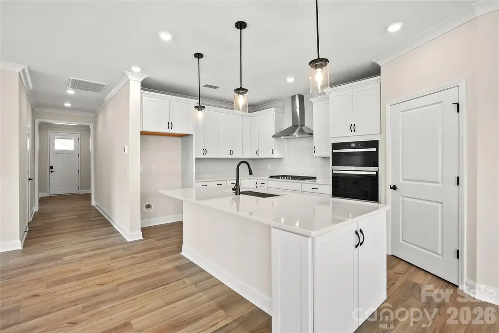 2720 Peak Court Belmont NC 28012
