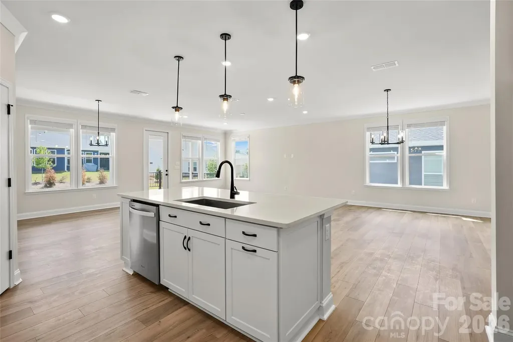 2720 Peak Court Belmont NC 28012
