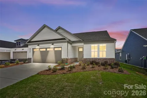 2720 Peak Court Belmont NC 28012