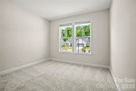 2720 Peak Court Belmont NC 28012