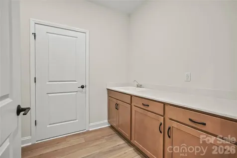 2720 Peak Court Belmont NC 28012