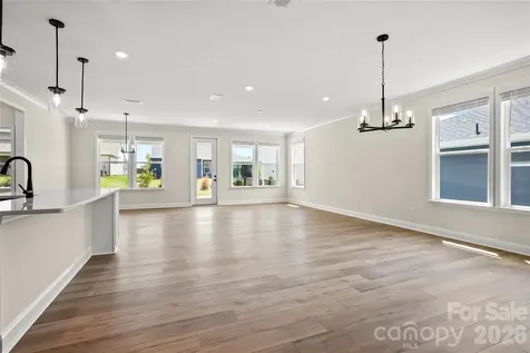 2720 Peak Court Belmont NC 28012