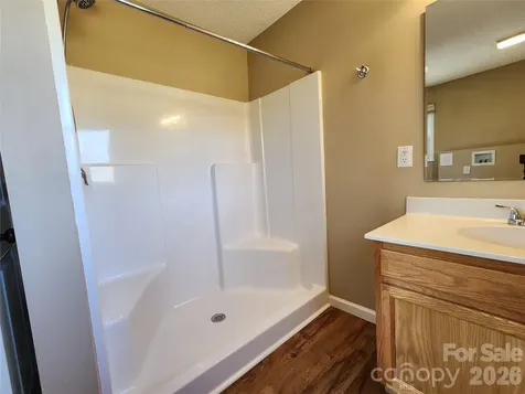 31 Stanley Street Candler NC 28715