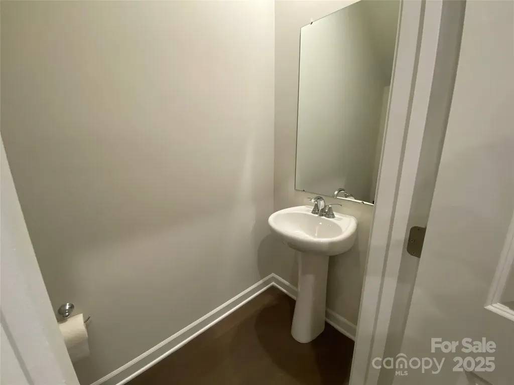 6110 Starview Terrace Charlotte NC 28216