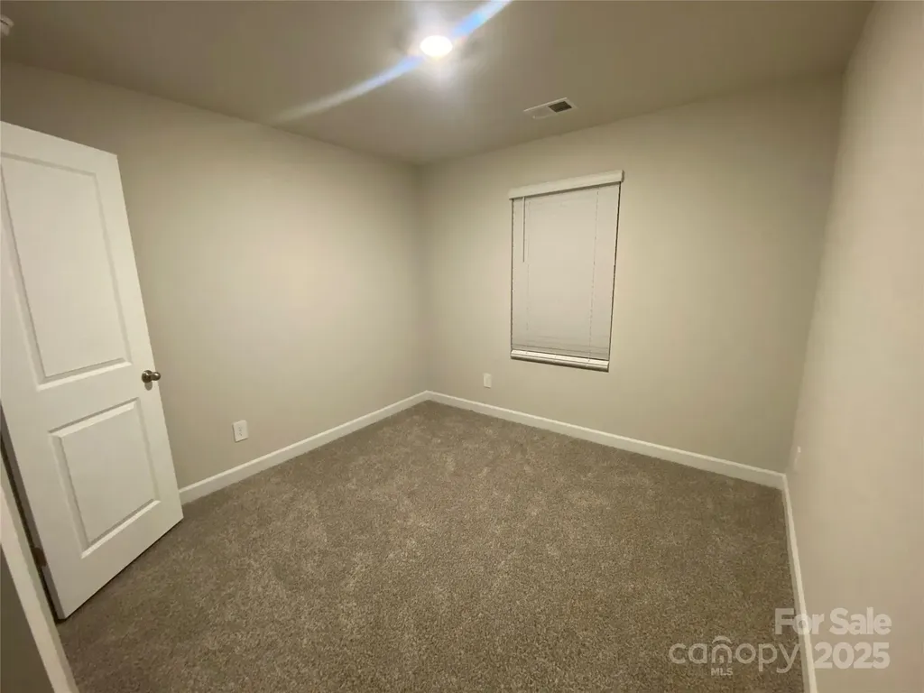 6110 Starview Terrace Charlotte NC 28216