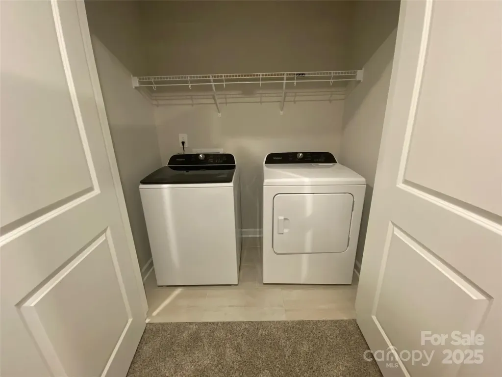 6110 Starview Terrace Charlotte NC 28216