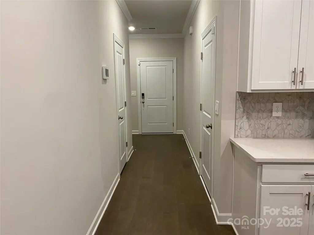 6110 Starview Terrace Charlotte NC 28216