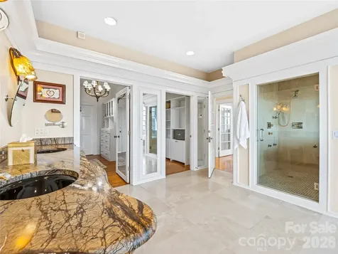 35 Peach Knob Drive Asheville NC 28804