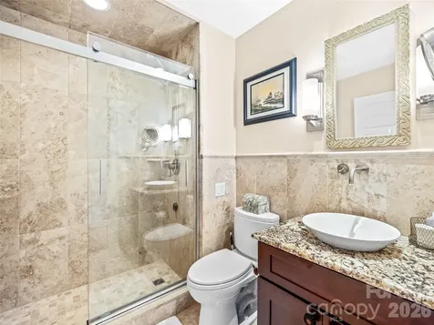 35 Peach Knob Drive Asheville NC 28804