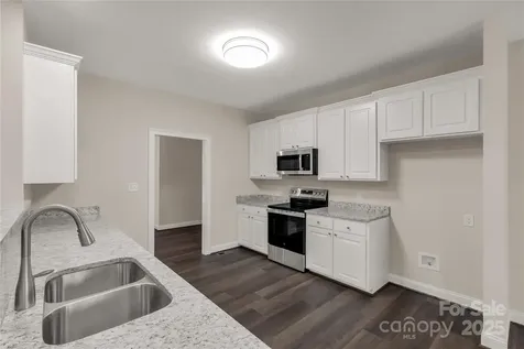1489 Paraham Road S York SC 29745