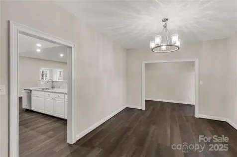 1489 Paraham Road S York SC 29745