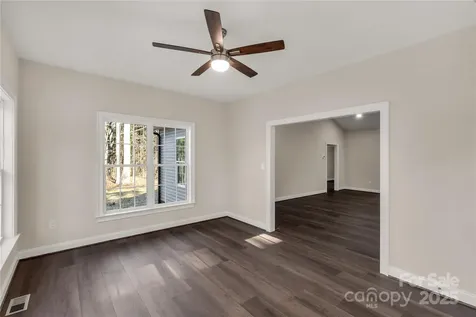 1489 Paraham Road S York SC 29745