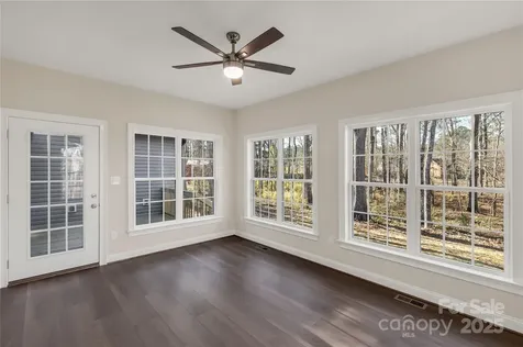 1489 Paraham Road S York SC 29745