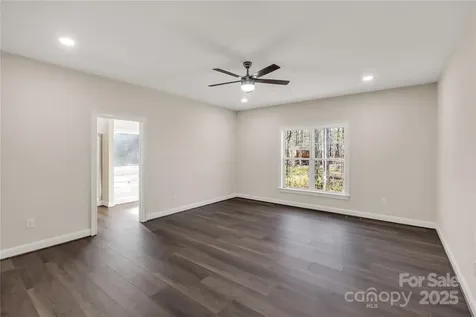 1489 Paraham Road S York SC 29745