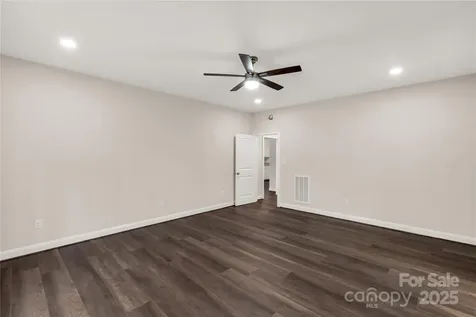 1489 Paraham Road S York SC 29745