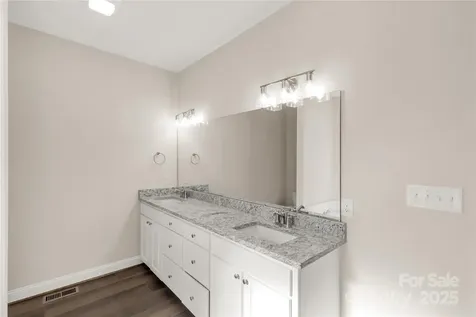 1489 Paraham Road S York SC 29745
