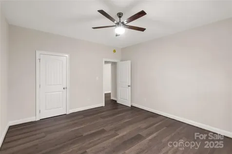 1489 Paraham Road S York SC 29745