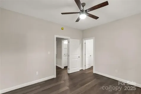 1489 Paraham Road S York SC 29745