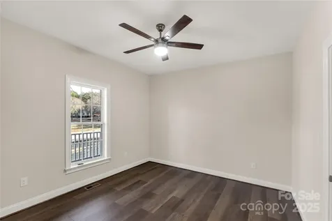 1489 Paraham Road S York SC 29745