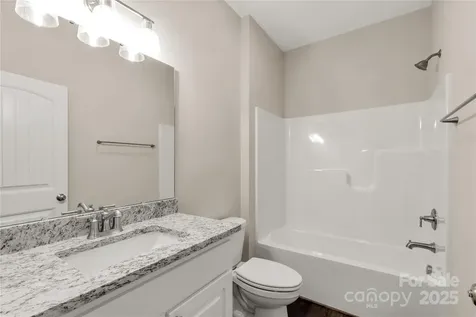 1489 Paraham Road S York SC 29745