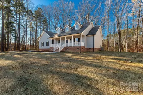 1489 Paraham Road S York SC 29745