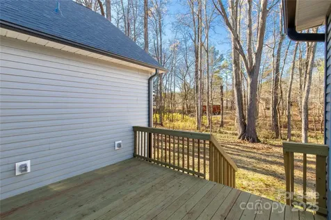1489 Paraham Road S York SC 29745