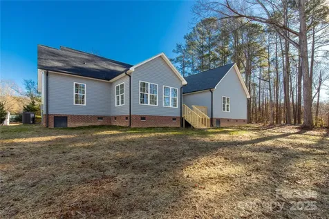 1489 Paraham Road S York SC 29745