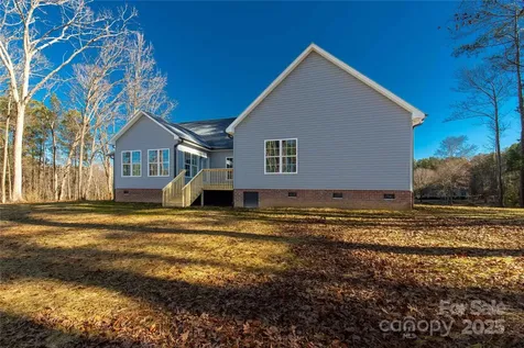 1489 Paraham Road S York SC 29745