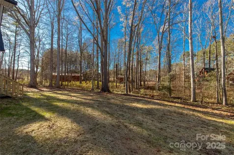 1489 Paraham Road S York SC 29745