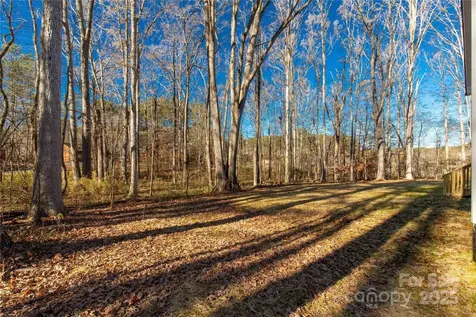 1489 Paraham Road S York SC 29745