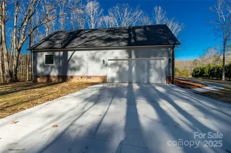 1489 Paraham Road S York SC 29745