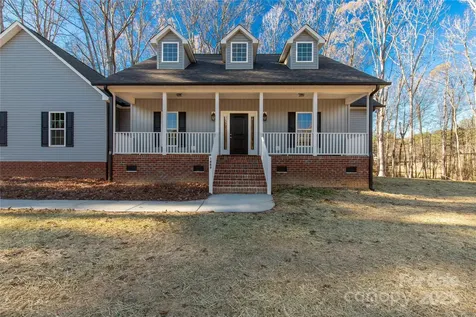 1489 Paraham Road S York SC 29745
