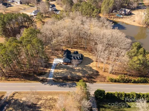 1489 Paraham Road S York SC 29745