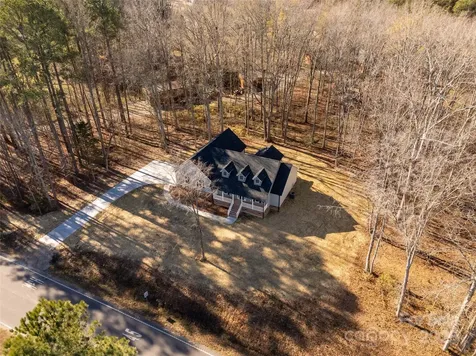 1489 Paraham Road S York SC 29745