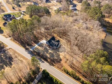 1489 Paraham Road S York SC 29745