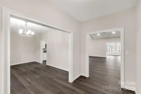 1489 Paraham Road S York SC 29745