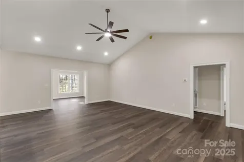 1489 Paraham Road S York SC 29745
