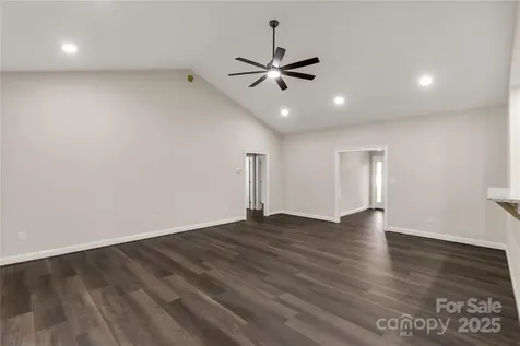 1489 Paraham Road S York SC 29745