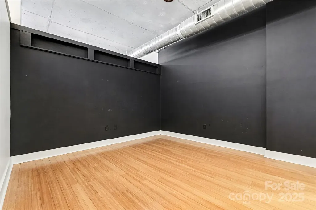 505 E 6th Street Charlotte NC 28202