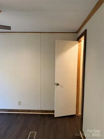 55 Twin Oaks Lane Spruce Pine NC 28777