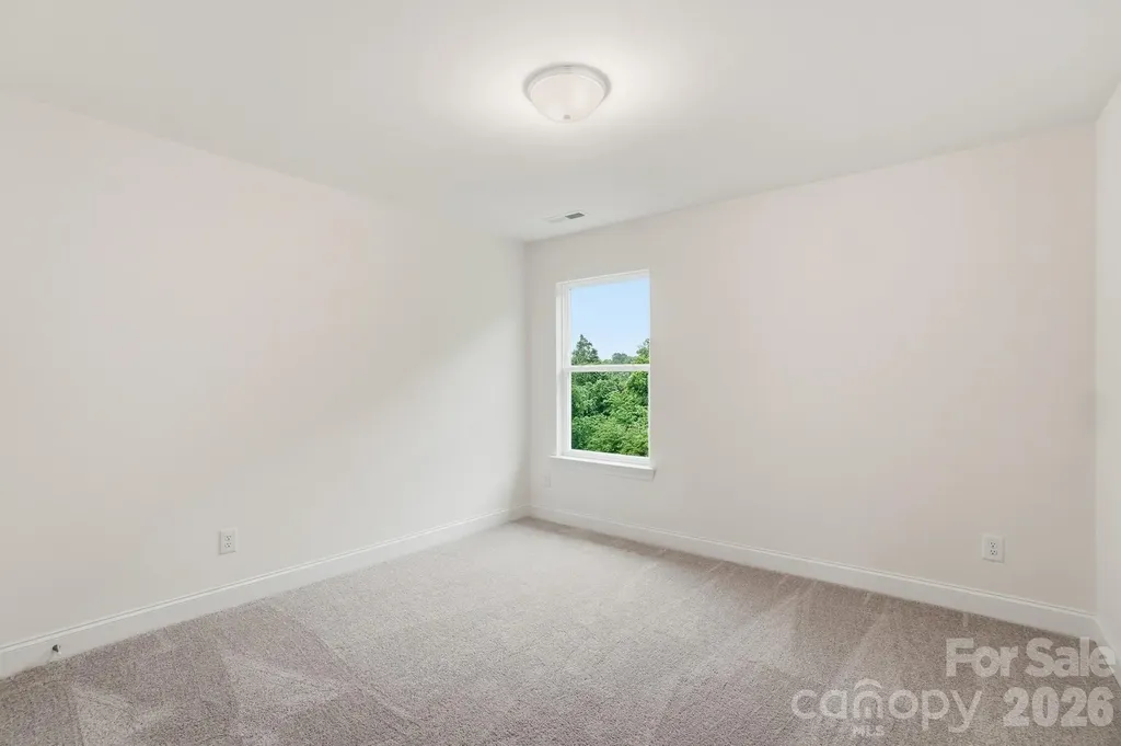 2793 Ashton Park Lane Monroe NC 28110