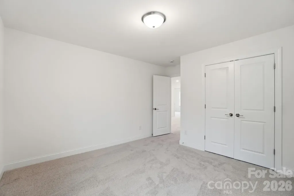 2793 Ashton Park Lane Monroe NC 28110