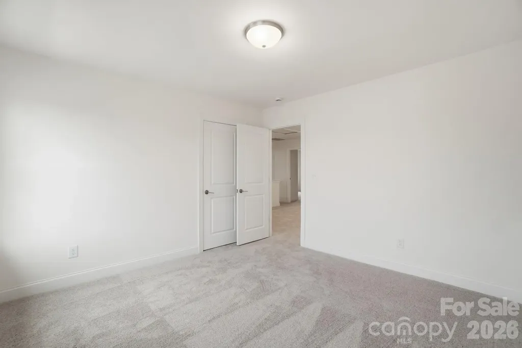 2793 Ashton Park Lane Monroe NC 28110