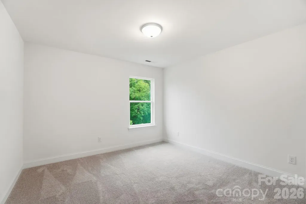 2793 Ashton Park Lane Monroe NC 28110