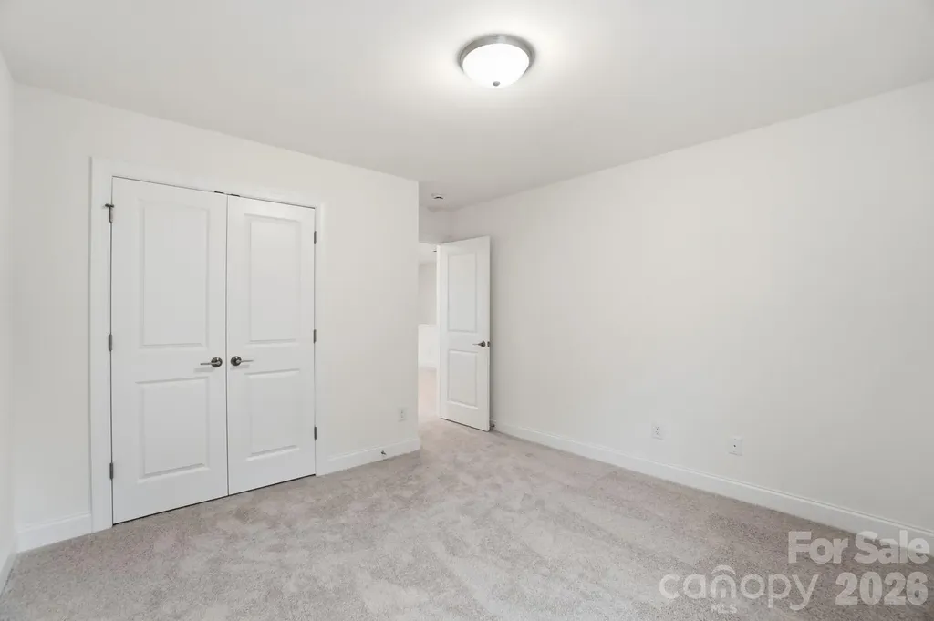 2793 Ashton Park Lane Monroe NC 28110
